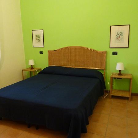 Casa Di Lascio Maratea Bilik gambar